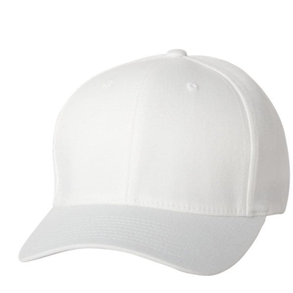 Cotton Blend Cap Thumbnail