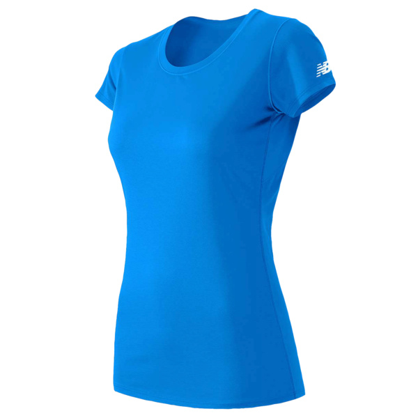 Women's Performance T-Shirt Thumbnail
