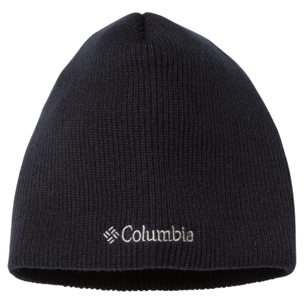 Whirlibird™ Watch Cap Beanie Thumbnail