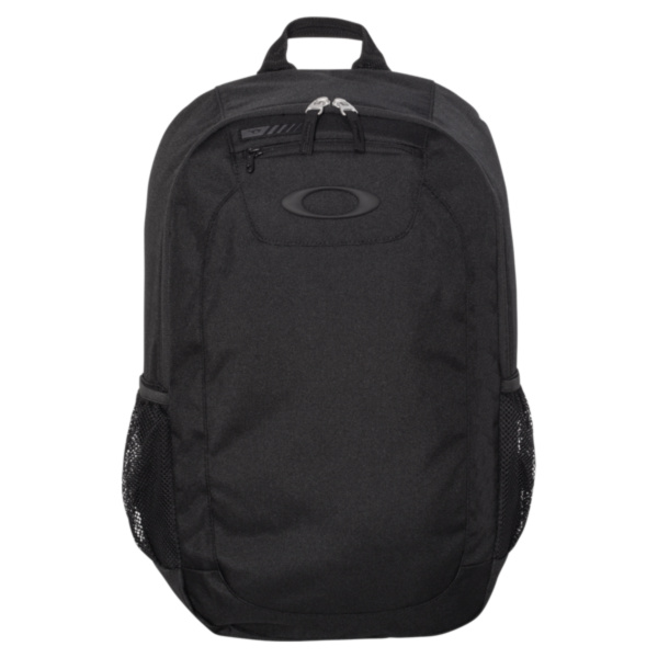 20L Enduro Backpack Thumbnail