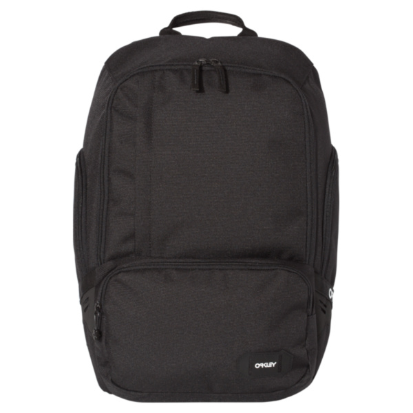 22L Street Organizing Backpack Thumbnail