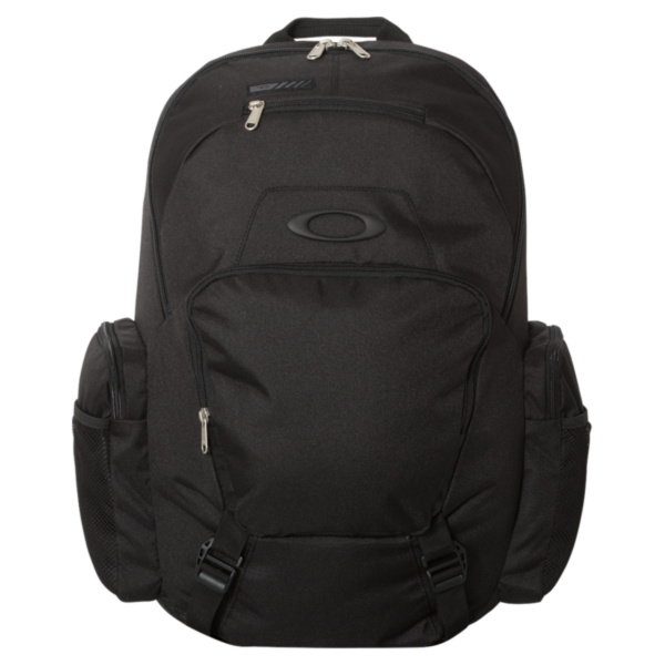 30L Blade Backpack Thumbnail