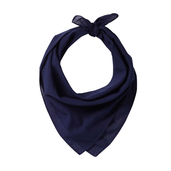 ValuMask Bandana Thumbnail