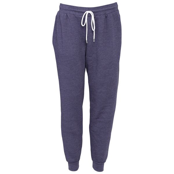 Unisex Sponge Fleece Jogger Sweatpant Thumbnail