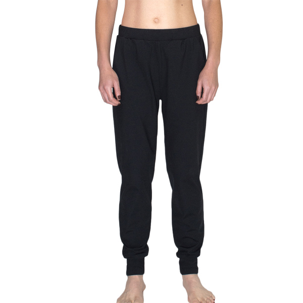 Unisex Impact Jogger Pant Thumbnail