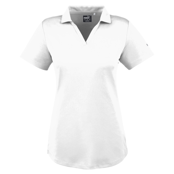 Ladies' Icon Golf Polo Thumbnail