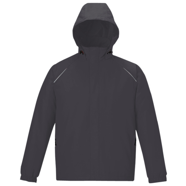 Men's Tall Brisk Insulated Jacket Thumbnail