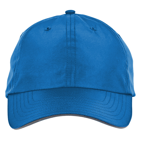 Adult Pitch Performance Cap Thumbnail