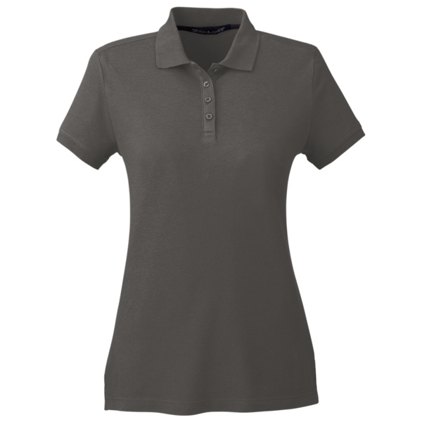 New Classics® Ladies' Performance Polo Thumbnail