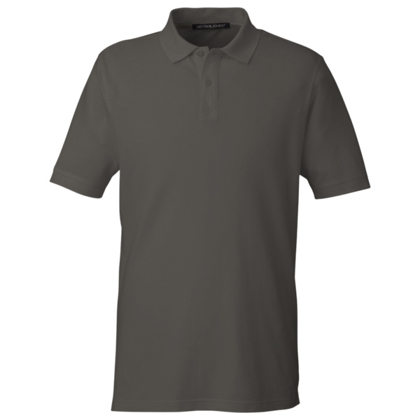 New Classics® Men's Performance Polo Thumbnail