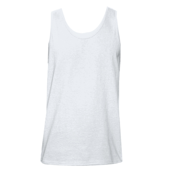 Adult Ultra Cotton® Tank Thumbnail
