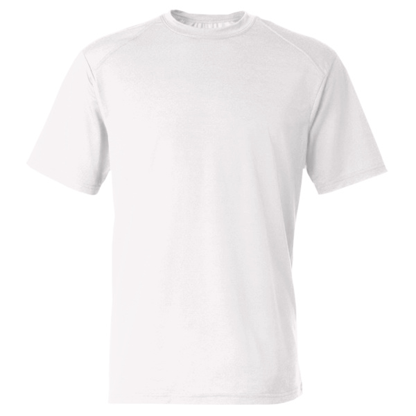 Adult Performance® T-Shirt Thumbnail
