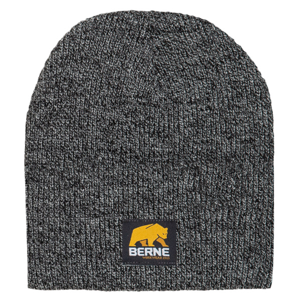 Heritage Knit Beanie Thumbnail
