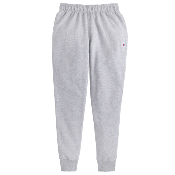 Unisex PowerBlend Fleece Jogger Thumbnail