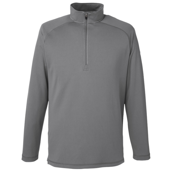 Men's Freestyle Half-Zip Pullover Thumbnail