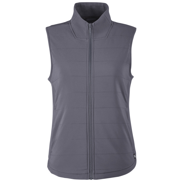 Ladies' Transit Vest Thumbnail