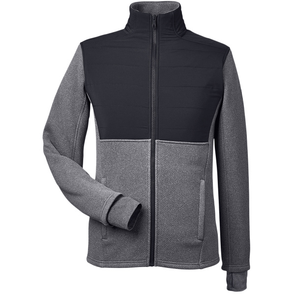 Men's Pursuit Jacket Thumbnail