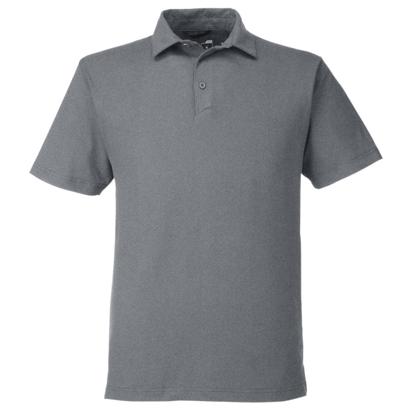 Men's Spyre Polo Thumbnail
