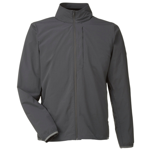 Men's Glydelite Jacket Thumbnail