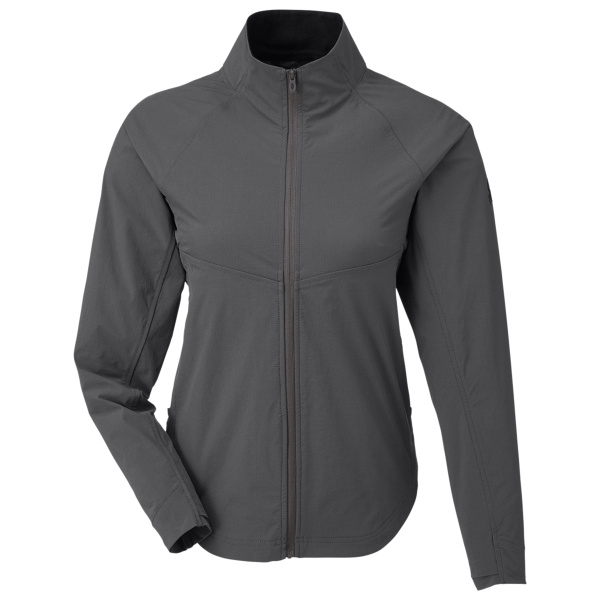 Ladies' Glydelite Jacket Thumbnail