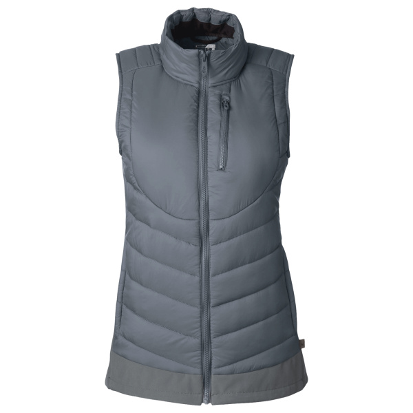 Ladies' Challenger Vest Thumbnail