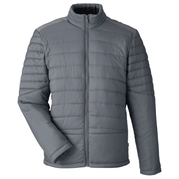 Men's Challenger Jacket Thumbnail