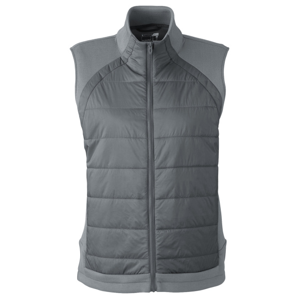 Ladies' Impact Vest Thumbnail