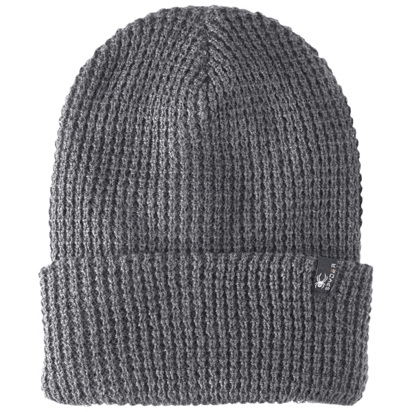 Adult Vertex Knit Beanie Thumbnail