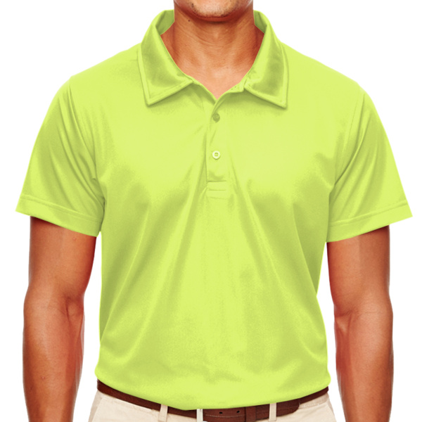 Men's Command Snag Protection Polo Thumbnail