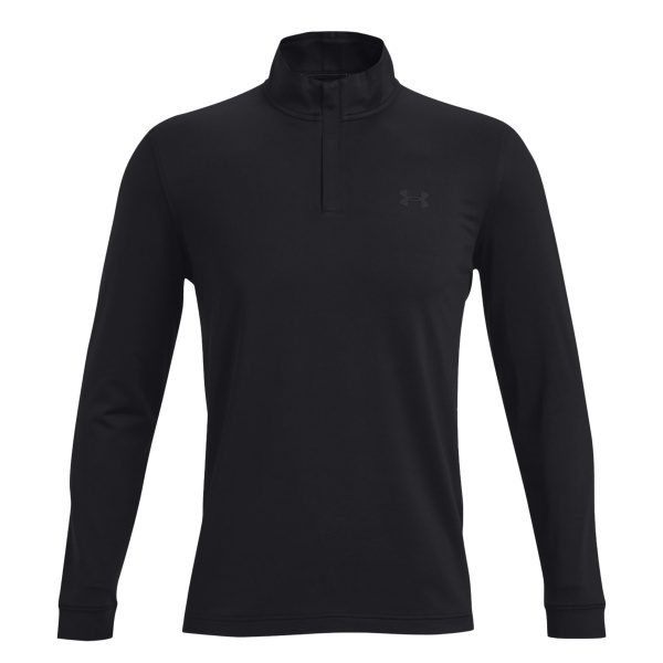 Men's Playoff Quarter-Zip Thumbnail