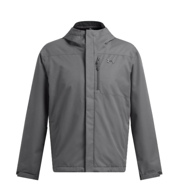 Men's Porter 3-In-1 2.0 Jacket Thumbnail