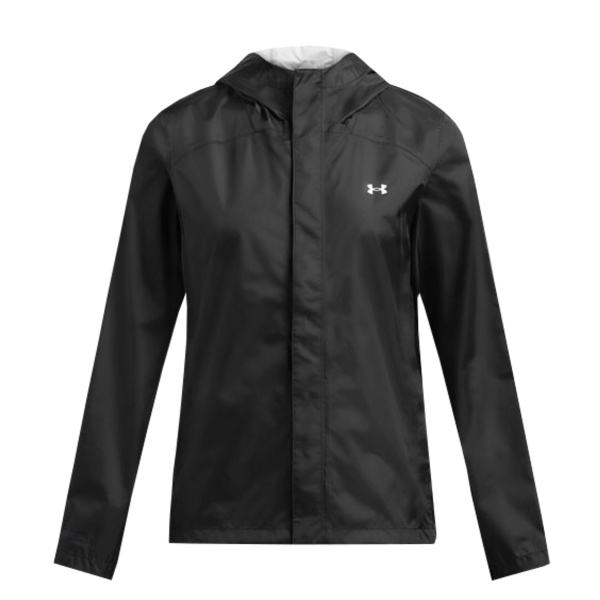 Ladies' Cloudstrike 2.0 Jacket Thumbnail