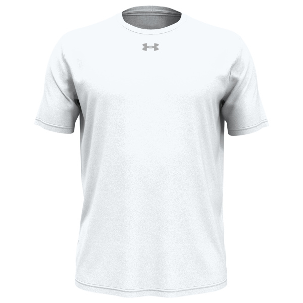 Men's Team Tech T-Shirt Thumbnail