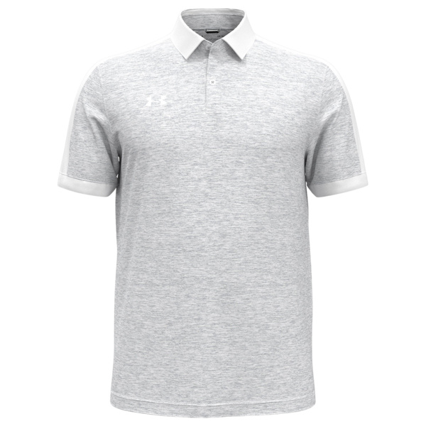 Men's Trophy Level Polo Thumbnail