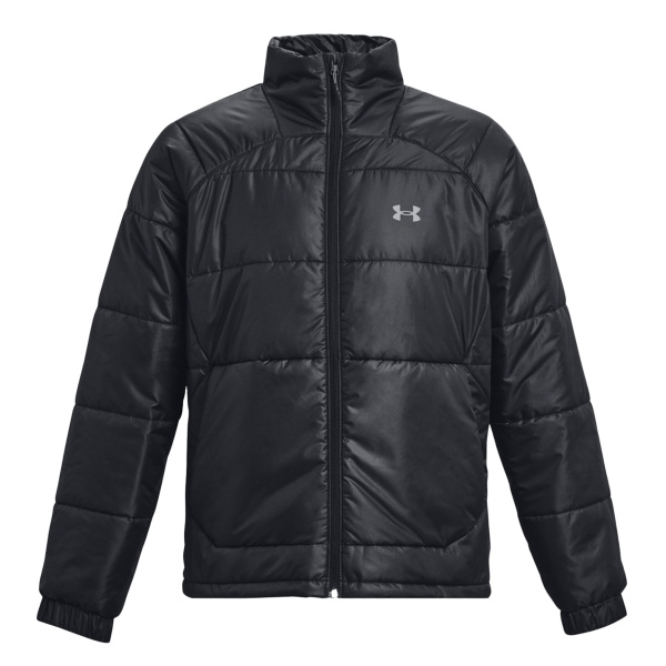 Men's Storm Insulate Jacket Thumbnail
