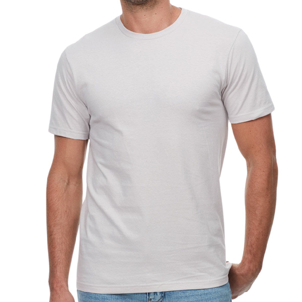 Epic Unisex T-Shirt Thumbnail