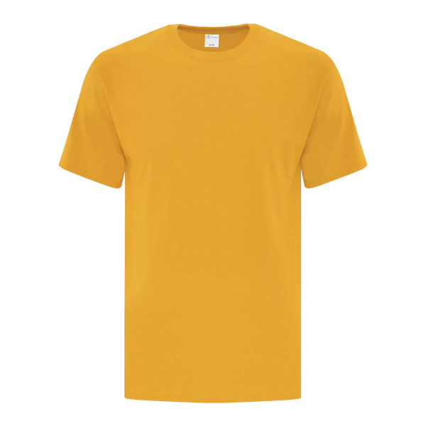 ATC™ EVERYDAY SIDE SEAM TEE Thumbnail