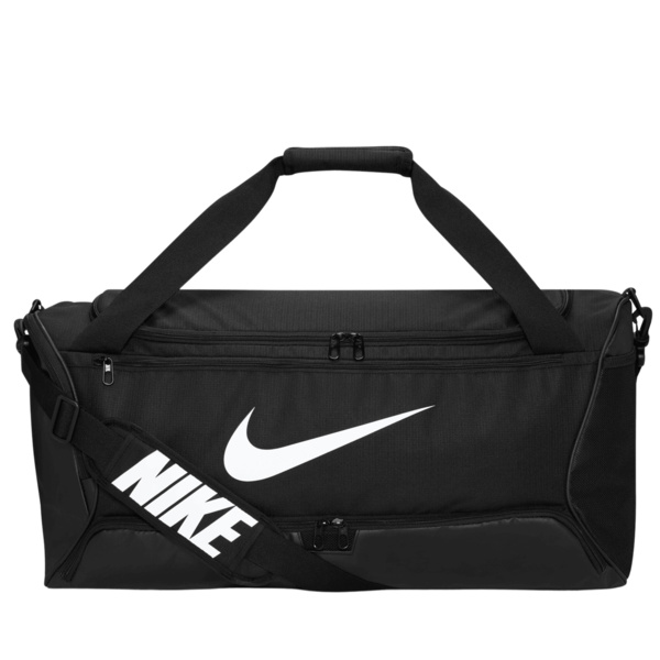 NIKE BRASILIA MEDIUM DUFFEL 632 L Thumbnail