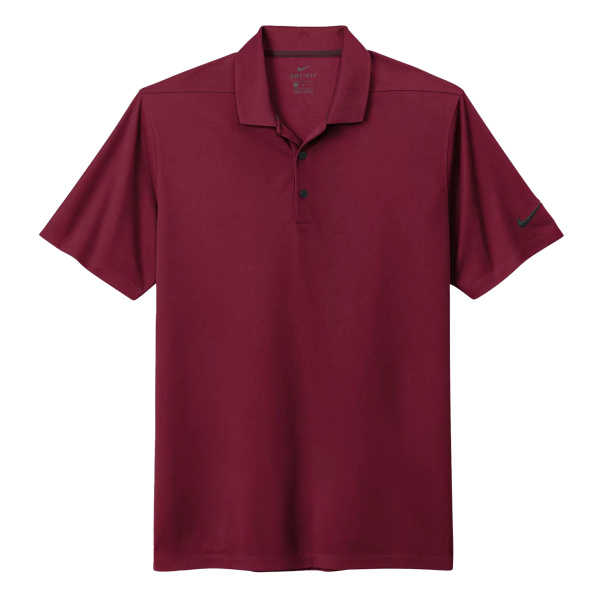 NIKE Dri-FIT MICRO PIQUE 20 POLO Thumbnail