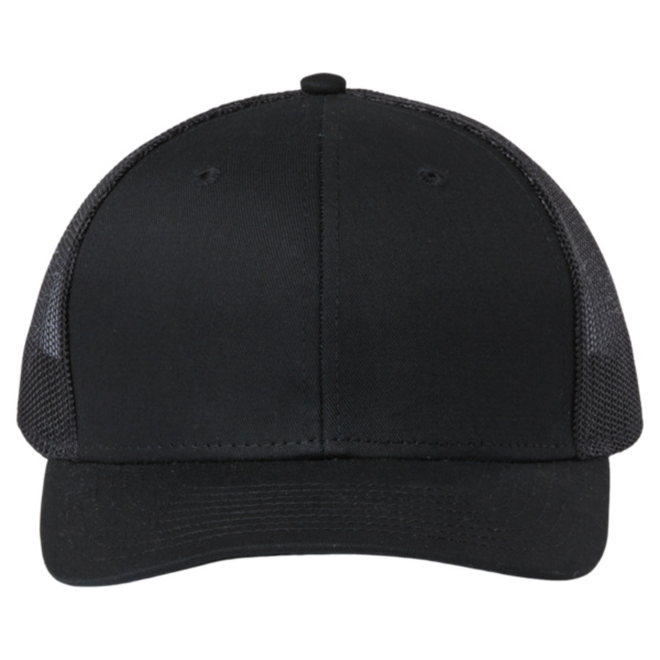 Everyday Trucker Cap Thumbnail