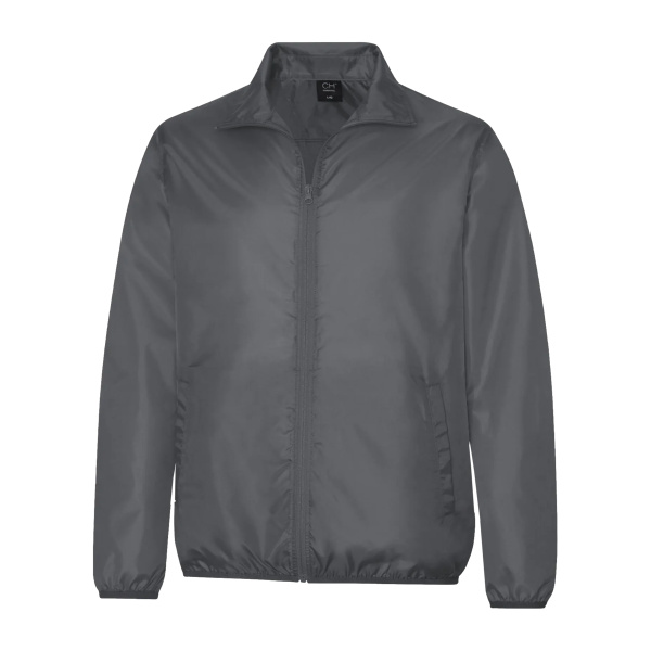 CH ESSENTIAL® WATER RESISTANT WINDBREAKER JACKET Thumbnail