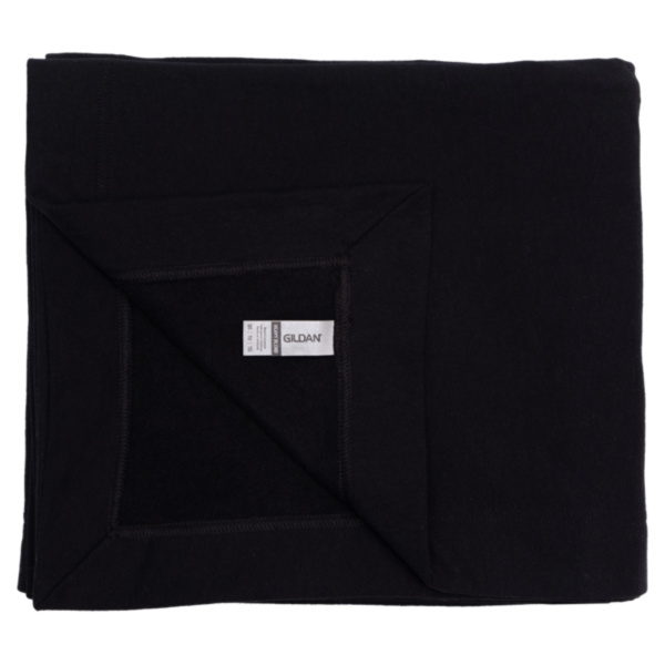 Heavy Blend Fleece Stadium Blanket Thumbnail