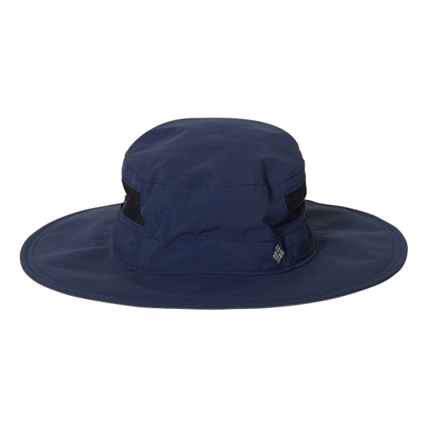 Bora Bora™ Booney Thumbnail