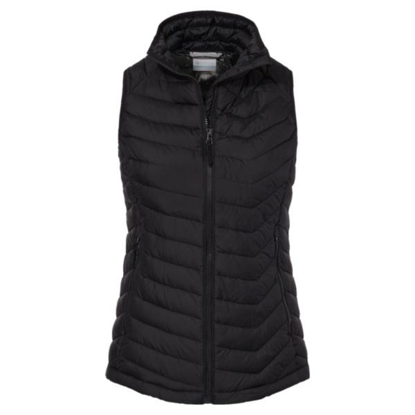 Women's Powder Lite™ Vest Thumbnail