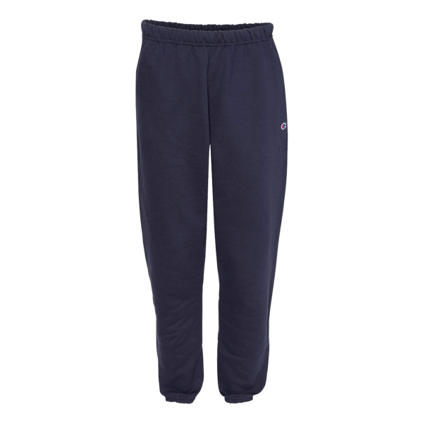Unsiex Reverse Weave® Sweatpants Thumbnail