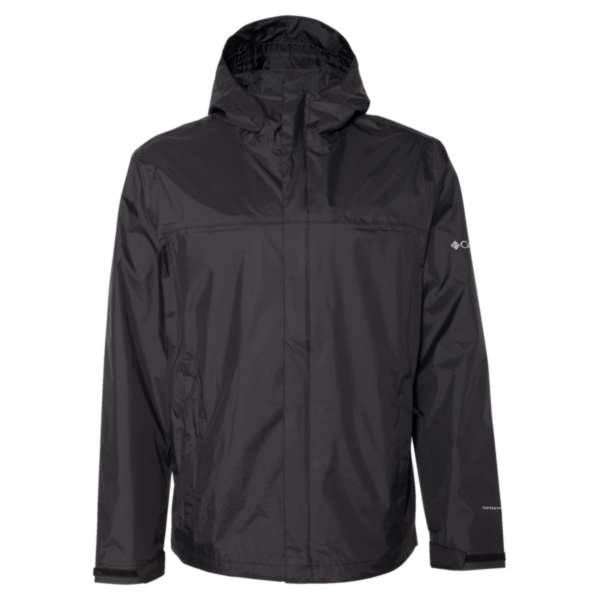 Men's Watertight™ II Jacket Thumbnail