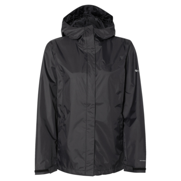 Women's Arcadia™ II Jacket Thumbnail