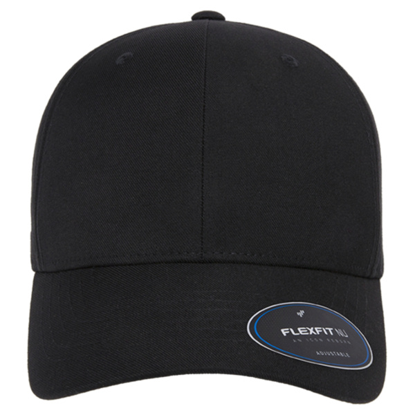 NU® Adjustable Cap Thumbnail