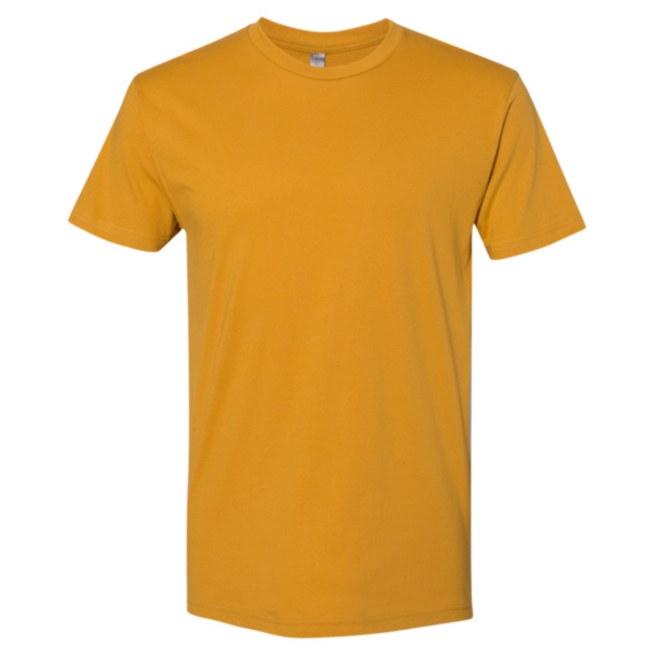 Cotton T-Shirt Thumbnail