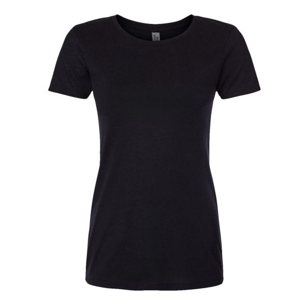 Women’s Triblend T-Shirt Thumbnail